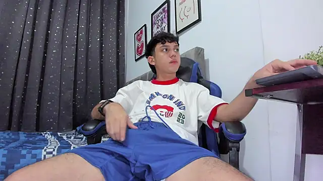 The skinnyguys online show from 11.02.25