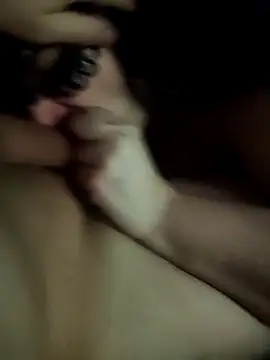 Snapshot of Zielonooka38 chatting on 02.01.26 Zielonooka38 online show from 02.01.26