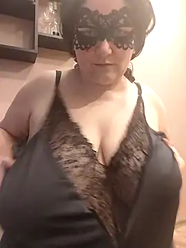 Snapshot of Zielonooka38 chatting on 02.07.26 Zielonooka38 online show from 02.07.26