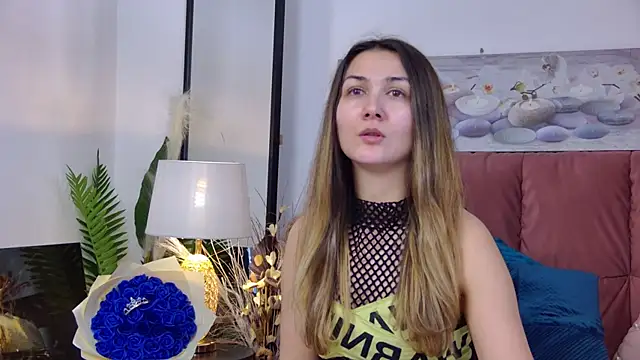 Snapshot of NicolLopeze chatting on 03.03.25 NicolLopeze online show from 03.03.25