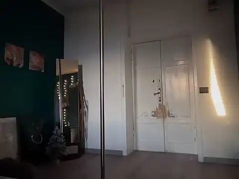 MistyParadiso online show from 12.12.24