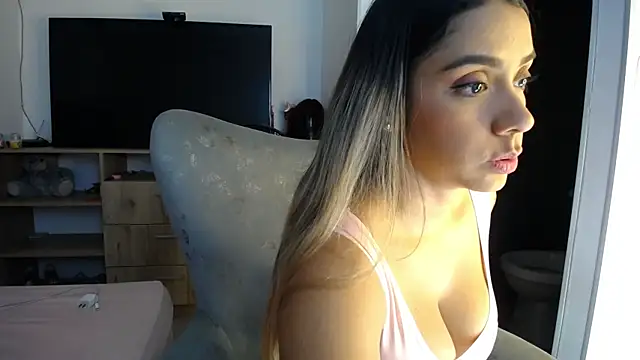 natalie fox23 online show from 01.22.25