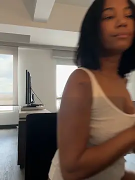 Isabella2603 online show from 03.21.25