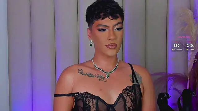 sam phillipss online show from 11.07.25