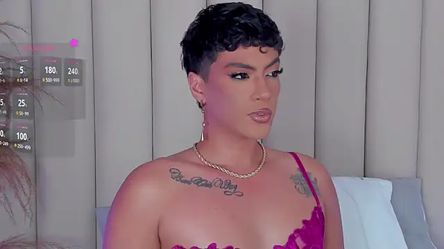 Snapshot of sam_phillipss chatting on 01.31.26 sam phillipss online show from 01.31.26