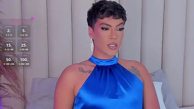 Snapshot of sam_phillipss chatting on 02.04.26 sam phillipss online show from 02.04.26