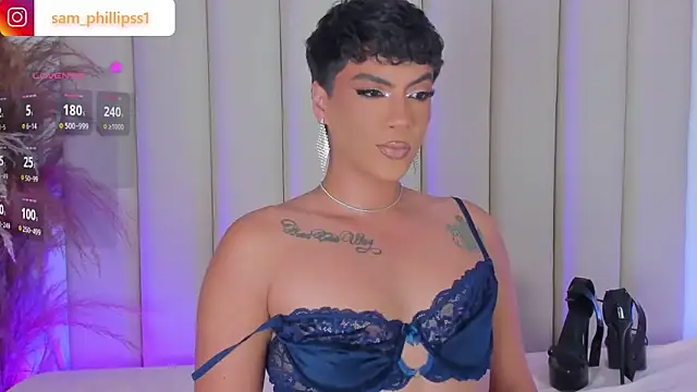 Snapshot of sam_phillipss chatting on 02.23.26 sam phillipss online show from 02.23.26