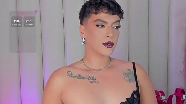 sam phillipss online show from 04.17.26