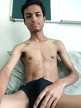 Snapshot of Hunter_Hault chatting on 11.21.25 Hunter Hault online show from 11.21.25