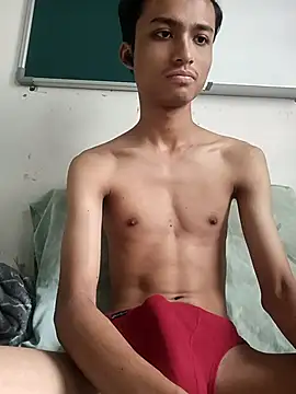 Snapshot of Hunter_Hault chatting on 01.10.26 Hunter Hault online show from 01.10.26