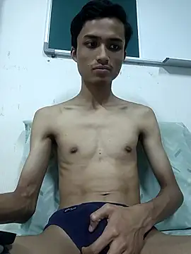 Snapshot of Hunter_Hault chatting on 01.16.26 Hunter Hault online show from 01.16.26