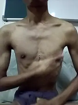 Snapshot of Hunter_Hault chatting on 01.18.26 Hunter Hault online show from 01.18.26