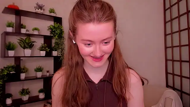 KateCuddle online show from 04.29.26
