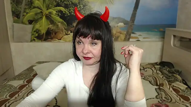 Aphelandra online show from 03.22.26