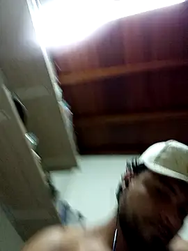 Snapshot of 11scorpion27 chatting on 09.18.25 11scorpion27 online show from 09.18.25