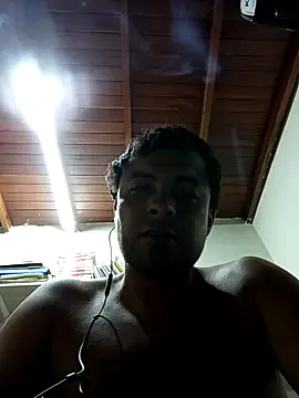 Snapshot of 11scorpion27 chatting on 09.26.25 11scorpion27 online show from 09.26.25