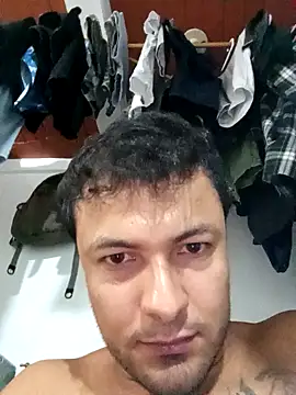 Snapshot of 11scorpion27 chatting on 09.28.25 11scorpion27 online show from 09.28.25