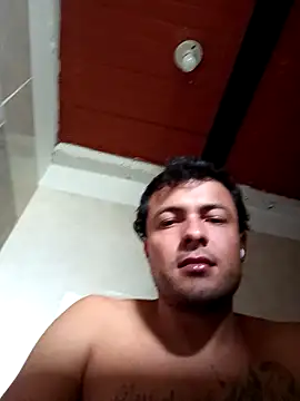 Snapshot of 11scorpion27 chatting on 09.28.25 11scorpion27 online show from 09.28.25