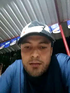 Snapshot of 11scorpion27 chatting on 10.03.25 11scorpion27 online show from 10.03.25