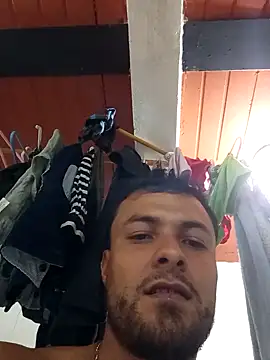 Snapshot of 11scorpion27 chatting on 11.06.25 11scorpion27 online show from 11.06.25