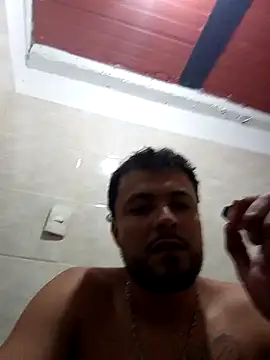 Snapshot of 11scorpion27 chatting on 11.14.25 11scorpion27 online show from 11.14.25