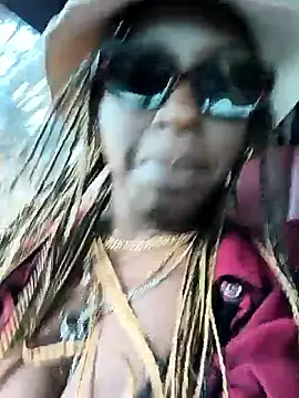 chocolatedream56ace online show from 01.11.26