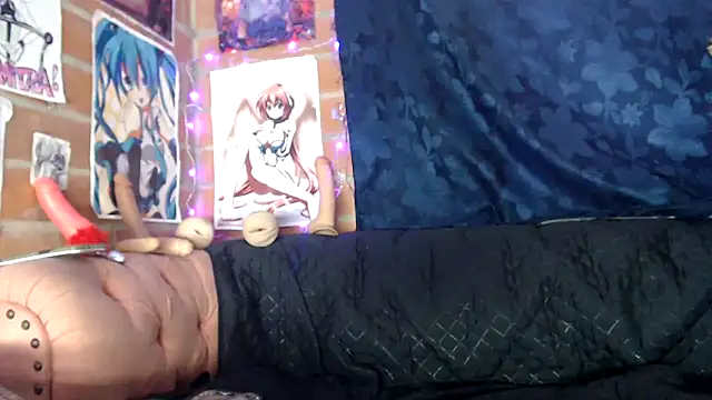 Dboom weed online show from 02.27.25