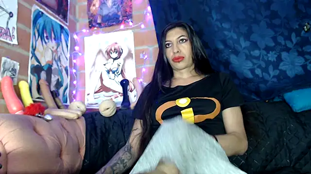 Dboom weed online show from 02.28.25