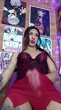 Snapshot of Dboom_weed chatting on 02.16.26 Dboom weed online show from 02.16.26