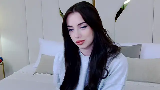 Betty Bridge online show from 03.31.26