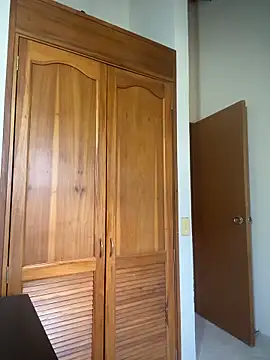 Mojiitoo online show from 11.11.25