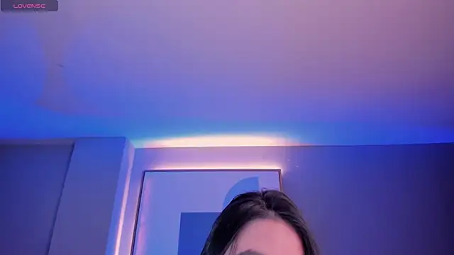 Snapshot of KendraClarkX chatting on 04.06.26 KendraClarkX online show from 04.06.26