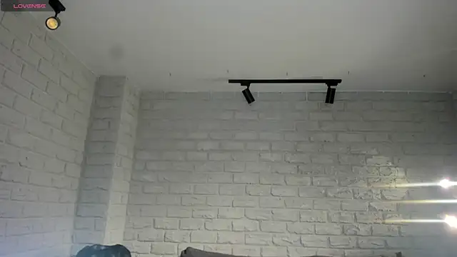 Snapshot of KendraClarkX chatting on 05.30.26 KendraClarkX online show from 05.30.26