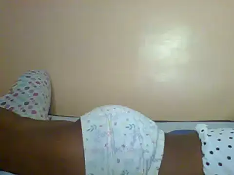 Eminent Ride online show from 03.20.25