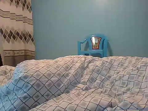 Eminent Ride online show from 09.18.25