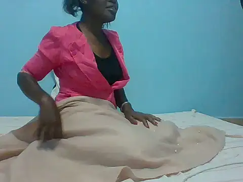 Eminent Ride online show from 09.22.25