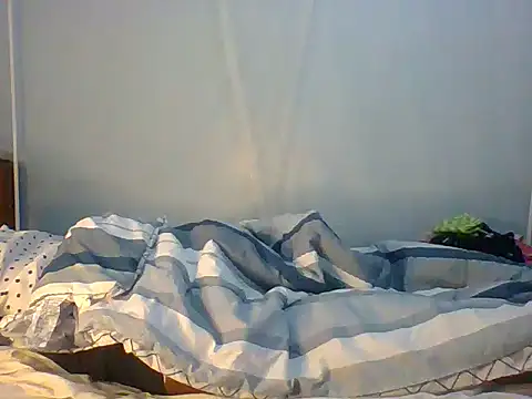 Eminent Ride online show from 10.01.25