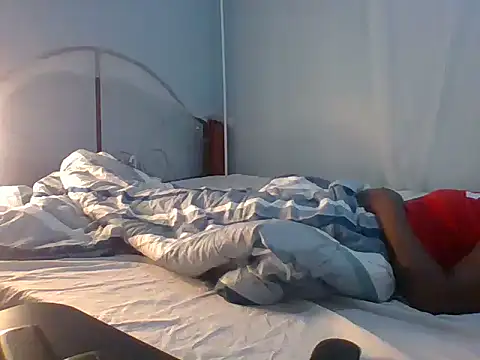 Eminent Ride online show from 10.04.25