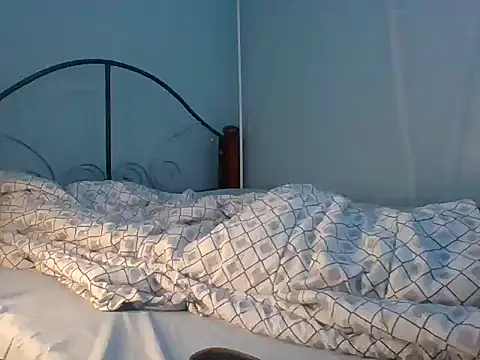 Eminent Ride online show from 10.05.25