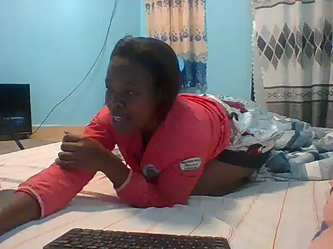 Eminent Ride online show from 10.09.25