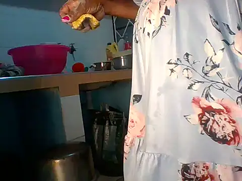 Eminent Ride online show from 11.14.25