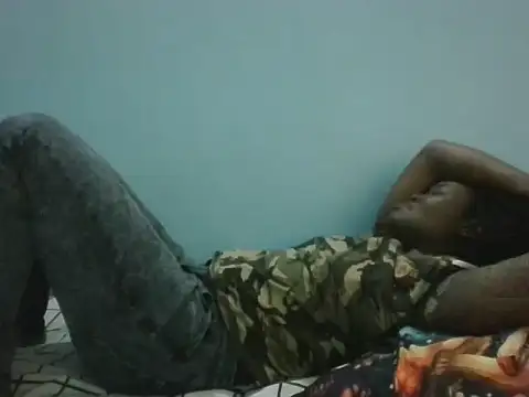 Eminent Ride online show from 02.01.26