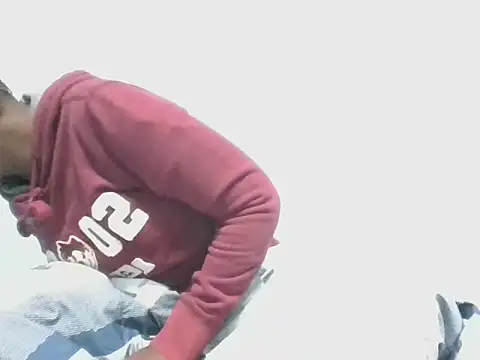 Eminent Ride online show from 02.26.26