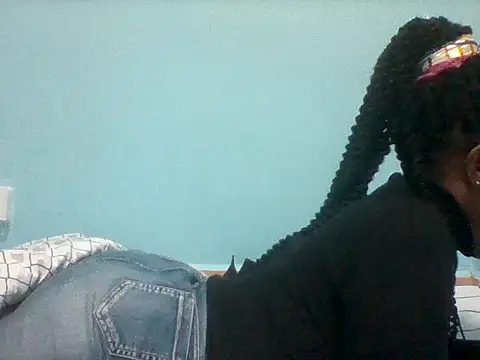 Eminent Ride online show from 03.08.26