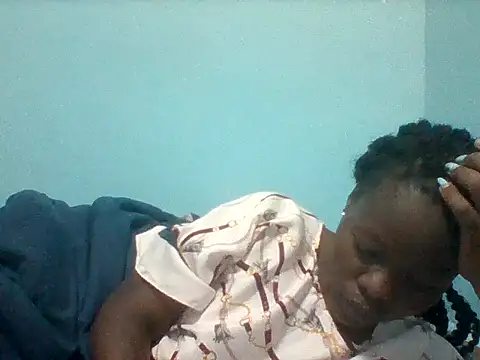 Eminent Ride online show from 03.22.26