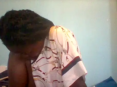 Eminent Ride online show from 03.23.26