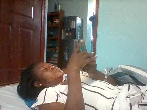 Eminent Ride online show from 03.29.26