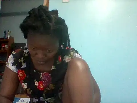 Eminent Ride online show from 03.30.26