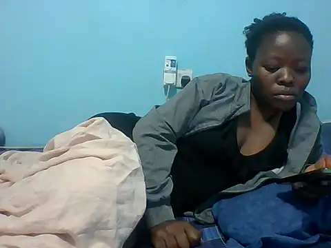 Snapshot of Eminent_Ride chatting on 04.25.26 Eminent Ride online show from 04.25.26
