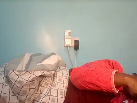 Snapshot of Eminent_Ride chatting on 05.12.26 Eminent Ride online show from 05.12.26